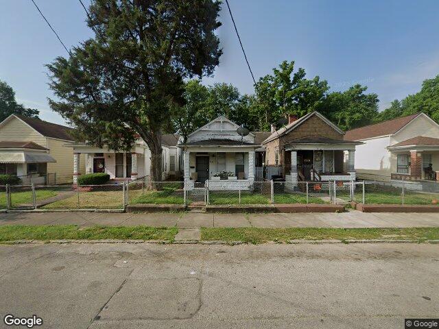 property thumbnail
