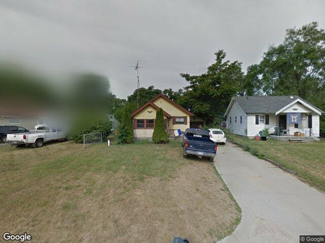 property thumbnail