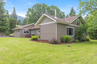 6145 Bailey Rd, Mount Hood Parkdale, OR, 97041