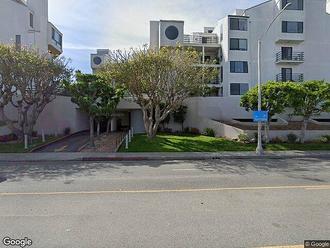 Neilson Way Unit 306, Santa Monica, CA, 90405