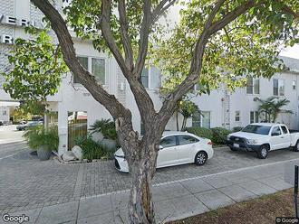 N Doheny Dr, Beverly Hills, CA, 90210