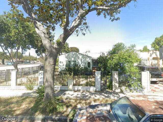 property thumbnail