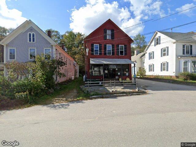 property thumbnail