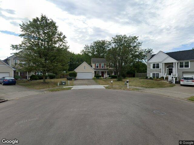 property thumbnail