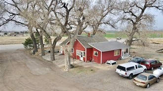 11083 Highway 14, Ault, CO, 80610