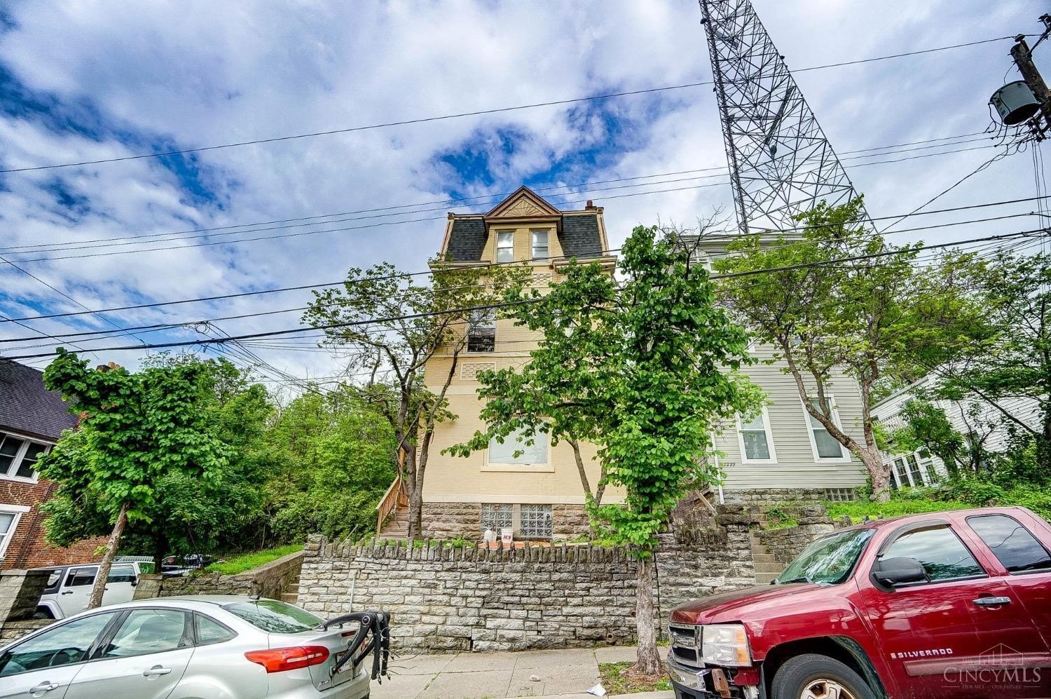 property thumbnail