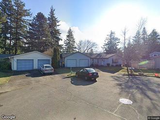Sw Laura Ct, Troutdale, OR, 97060