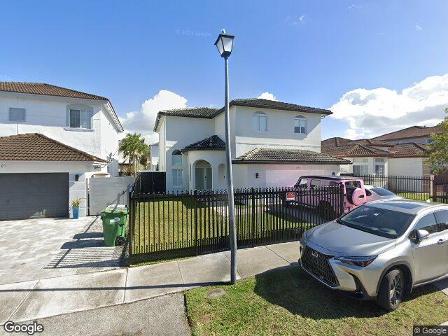 property thumbnail