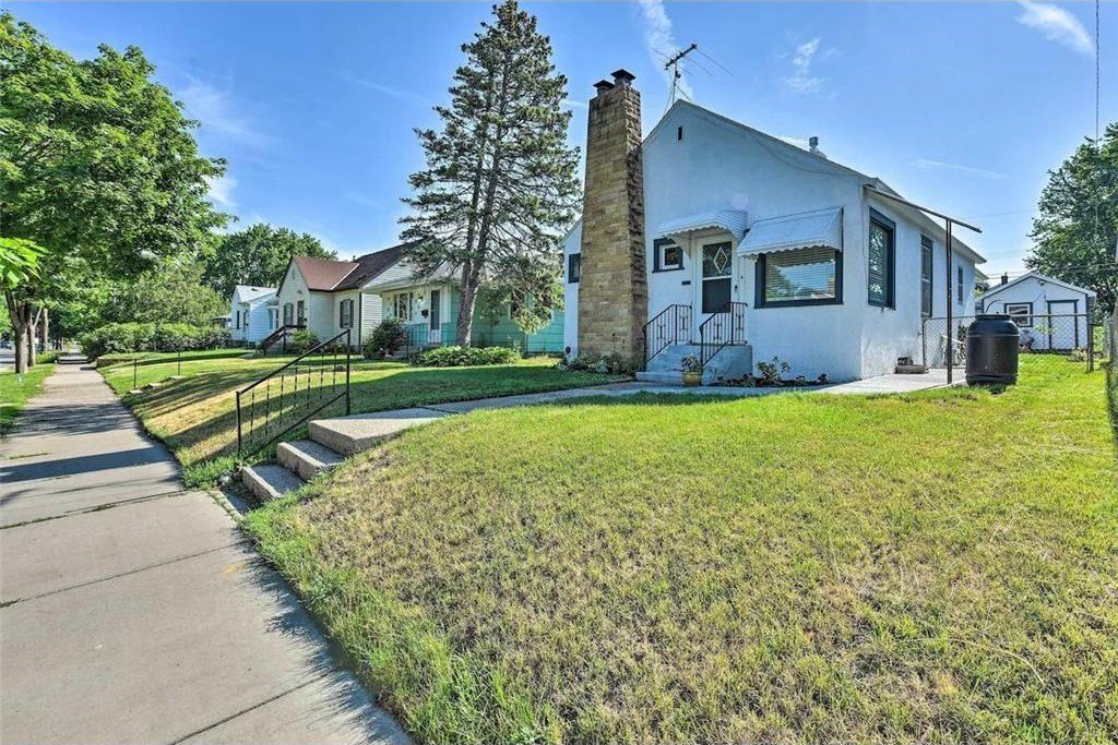 property thumbnail