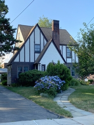 68 Somerset St, Wethersfield, CT, 06109