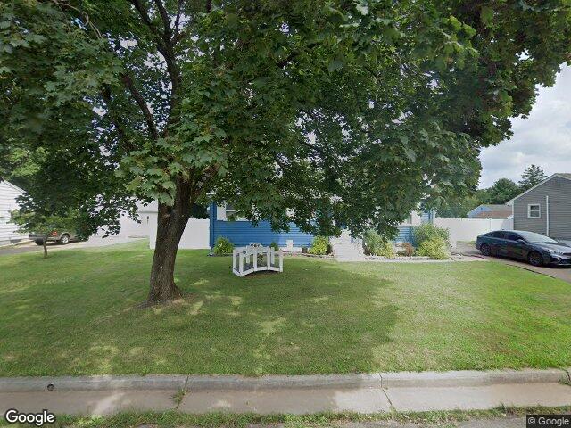 property thumbnail
