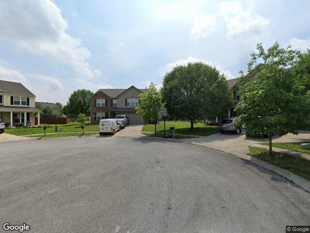 property thumbnail