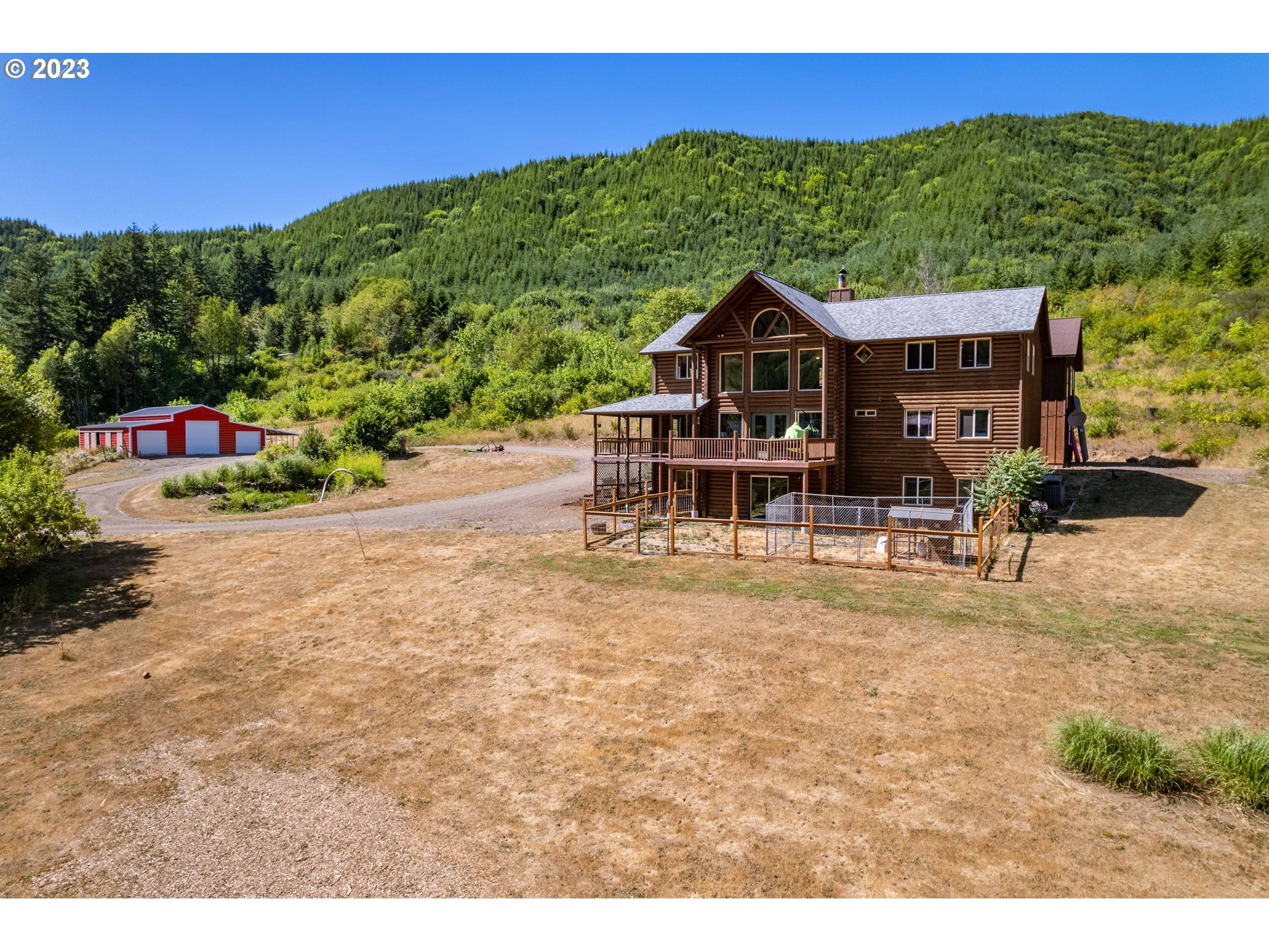 Main image