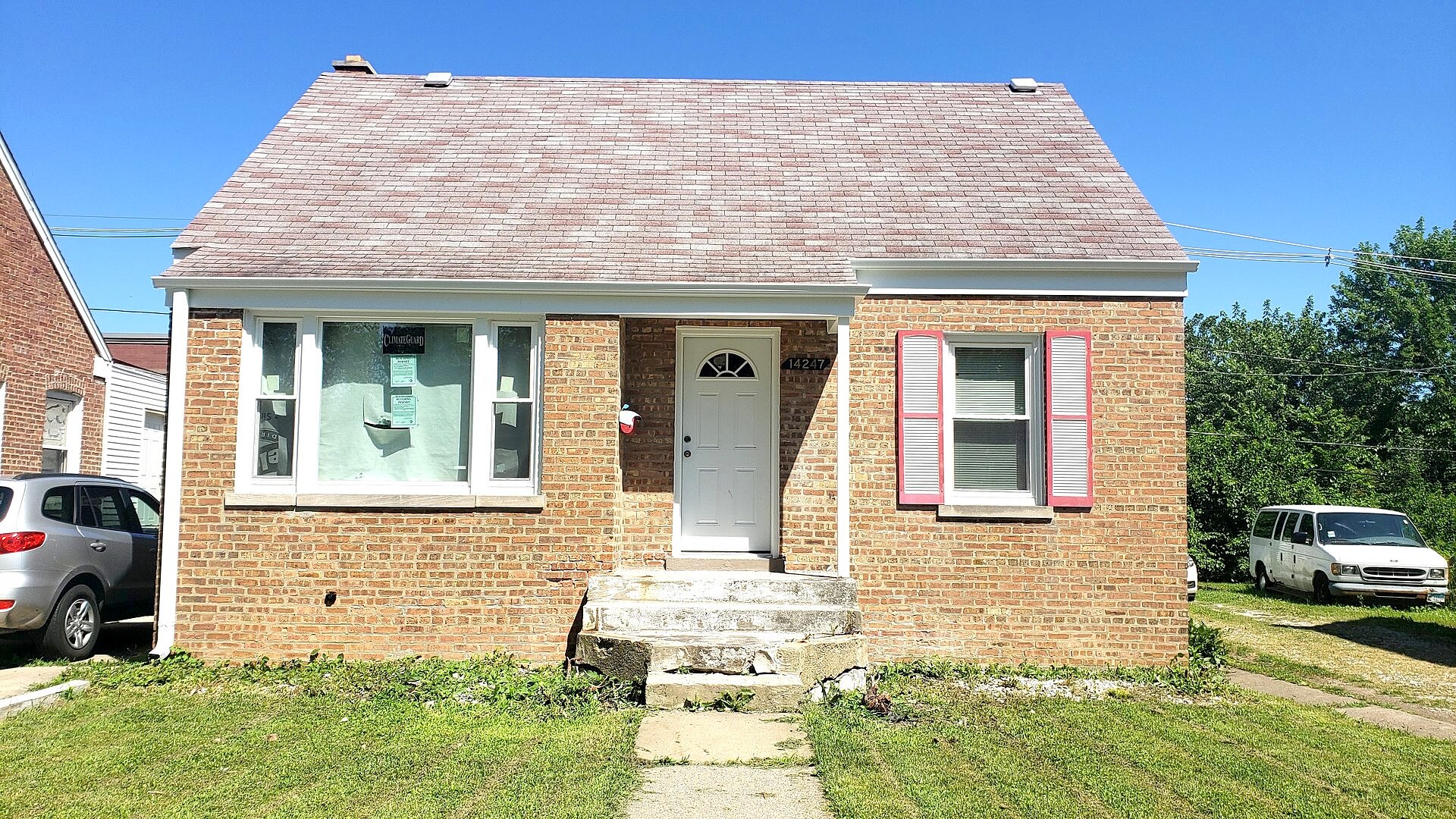Main image
