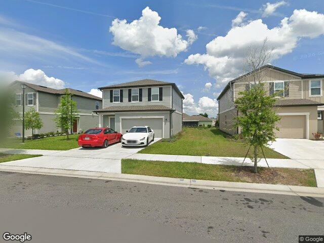 property thumbnail