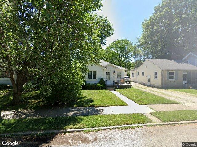 property thumbnail