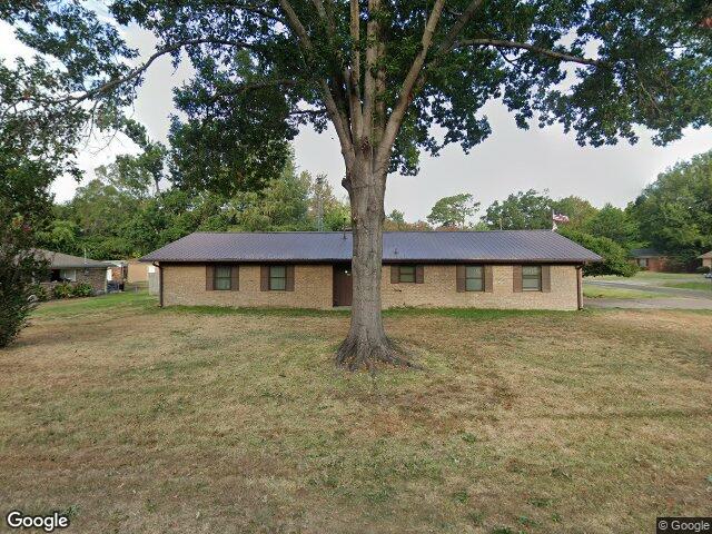 property thumbnail