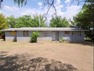 Los Lentes Rd Se, Los Lunas, NM, 87031