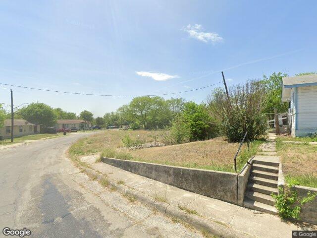 property thumbnail