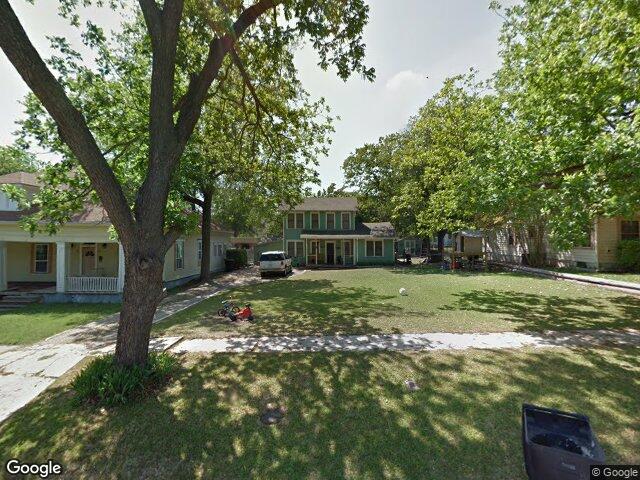 property thumbnail