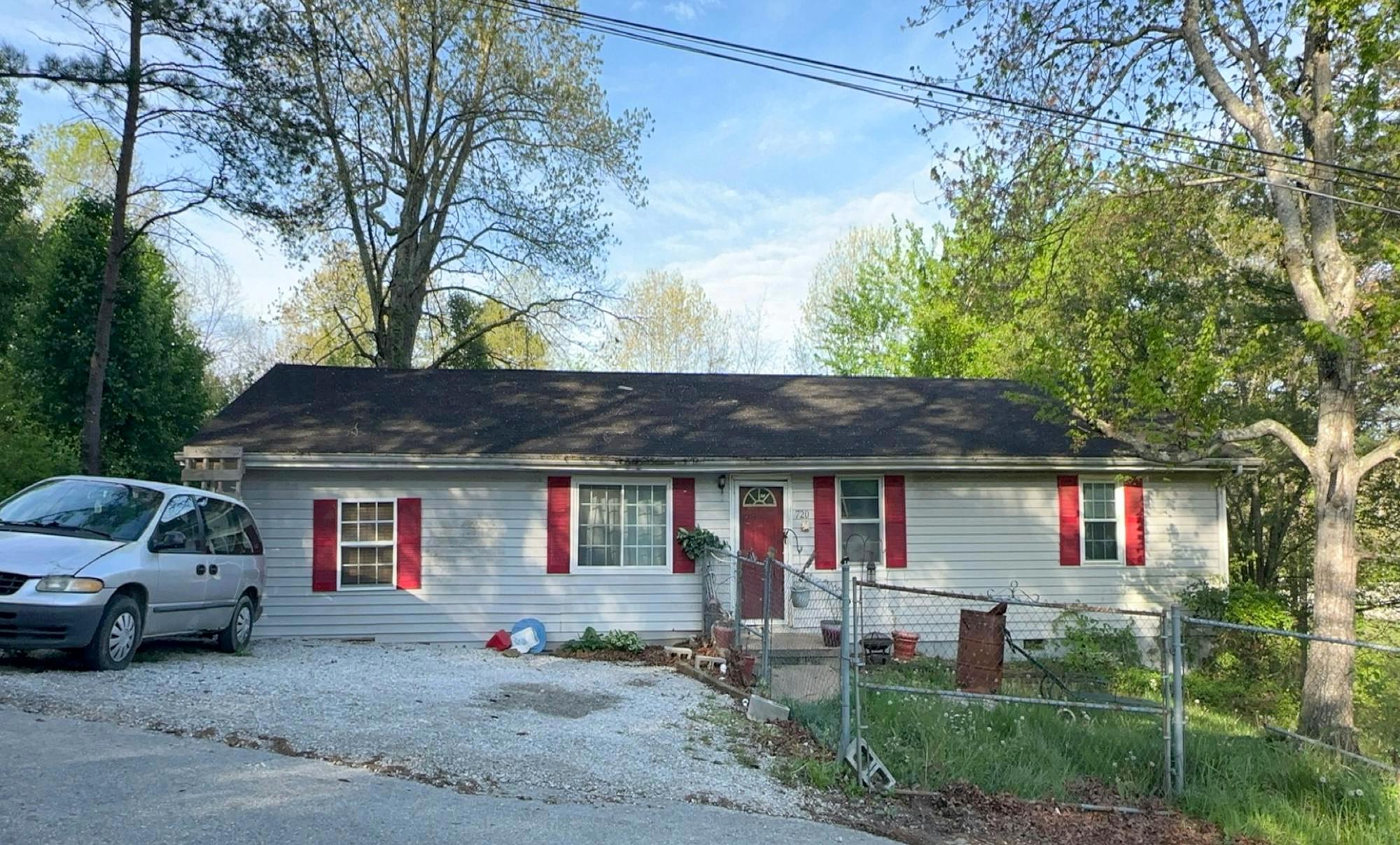 Main image