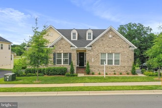40740 Alkema Ct, Aldie, VA, 20105