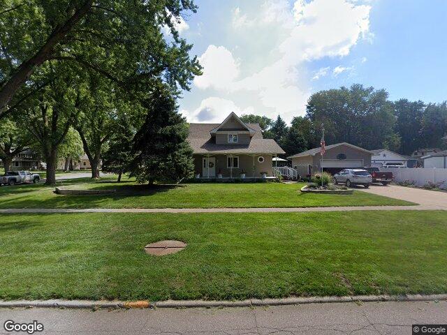 property thumbnail