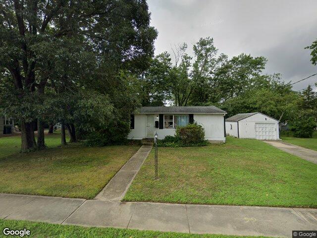 property thumbnail