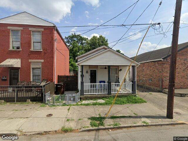 property thumbnail