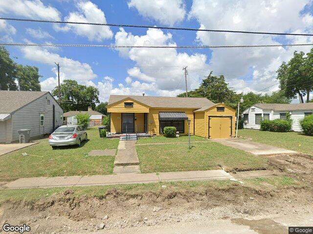 property thumbnail
