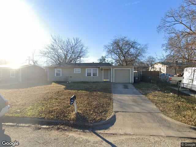 property thumbnail
