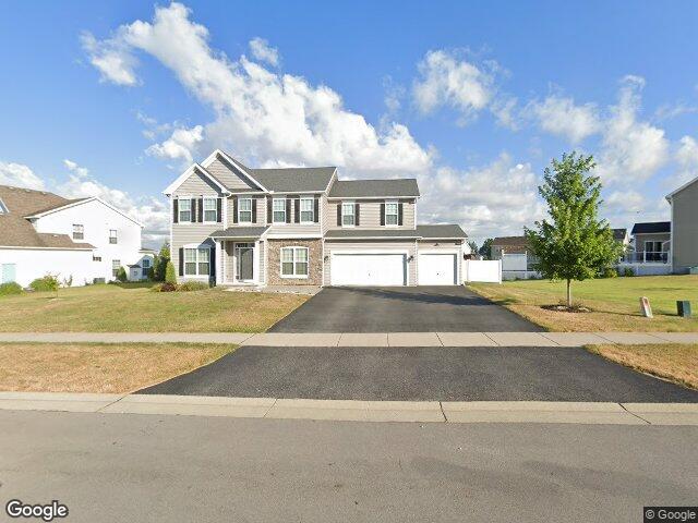 property thumbnail