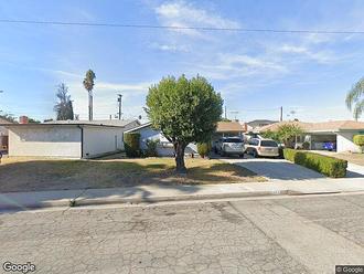 N Kalsman Ave, Compton, CA, 90222