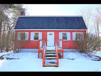 Maplewood Dr, Londonderry, NH, 03053