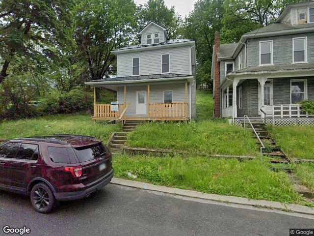property thumbnail