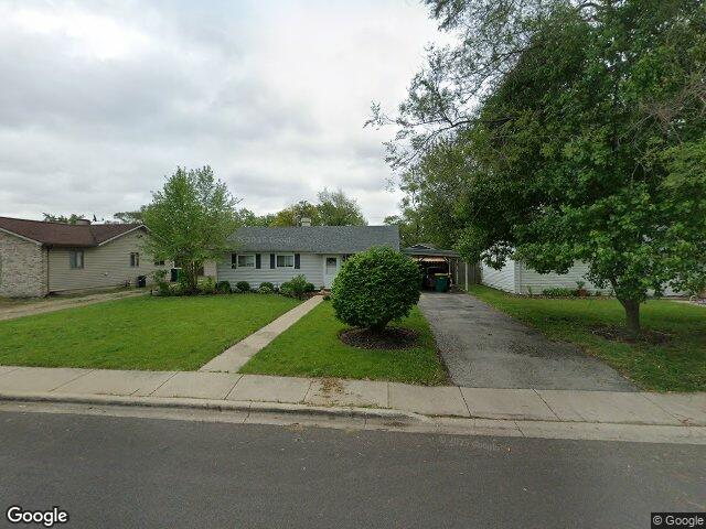 property thumbnail