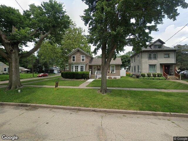 property thumbnail