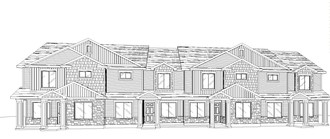 204 W Seasons Ln 43, Garden City, UT, 84028