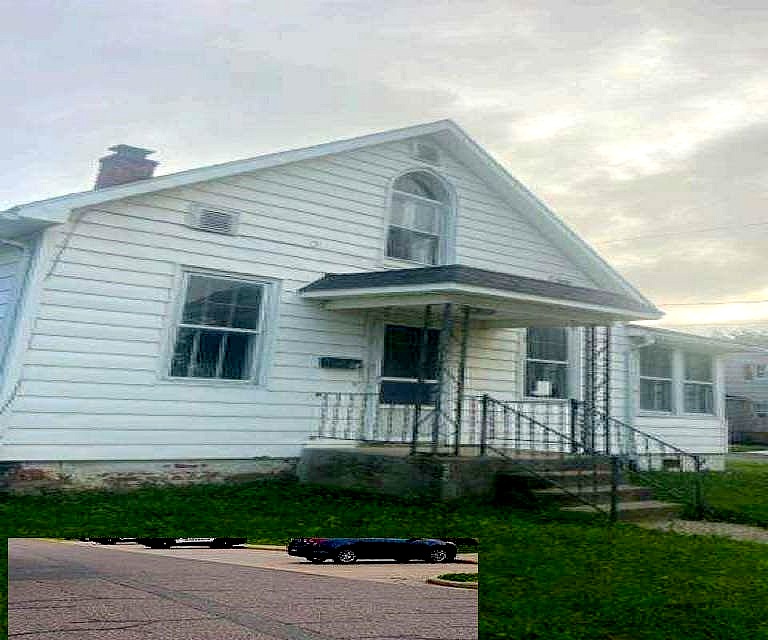 Main image