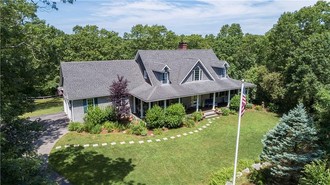 56 Ocean Ridge Dr, Charlestown, RI, 02813