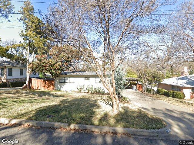 property thumbnail