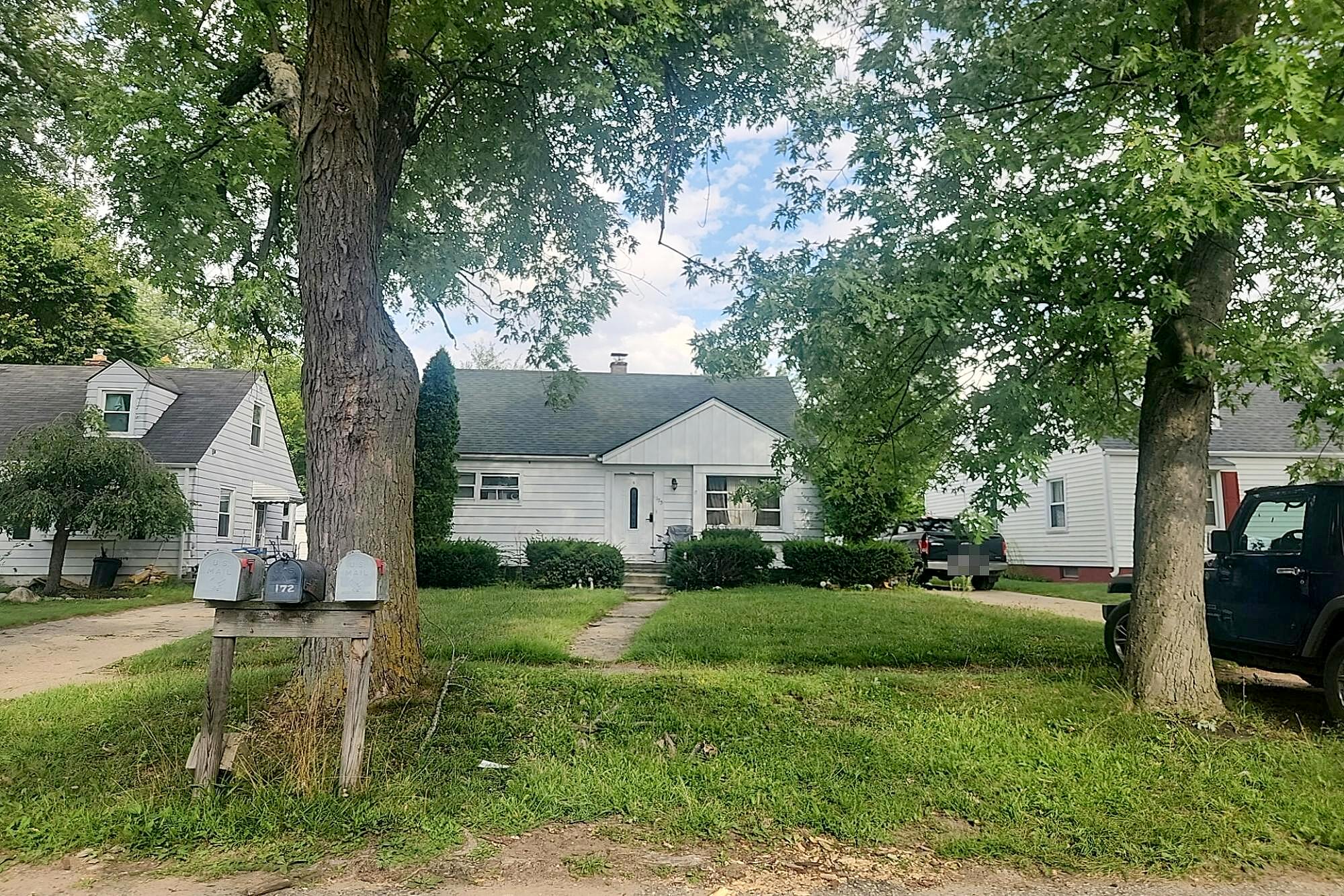 Main image