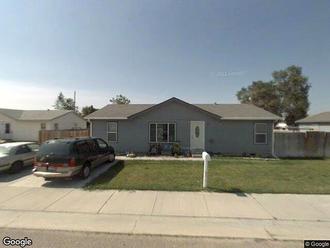 Featured Property