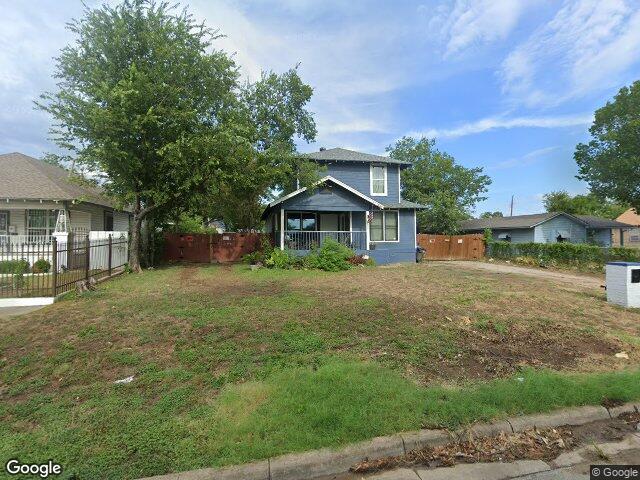 property thumbnail