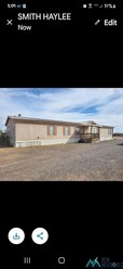 4435 Majestic View Rd Sw, Deming, NM, 88030