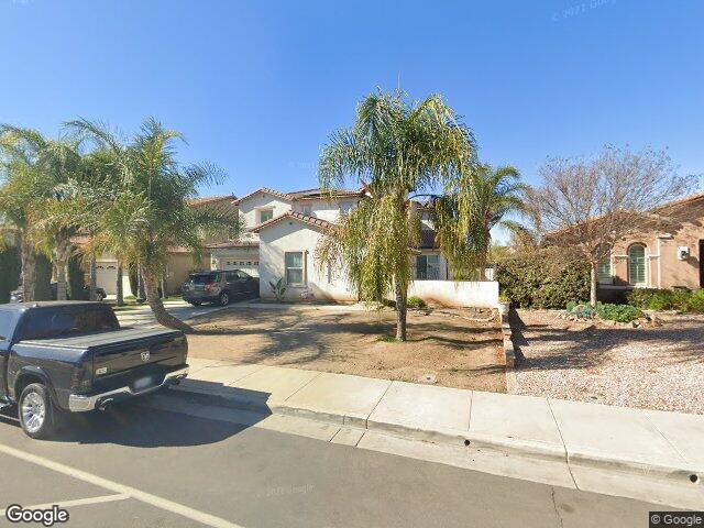 property thumbnail
