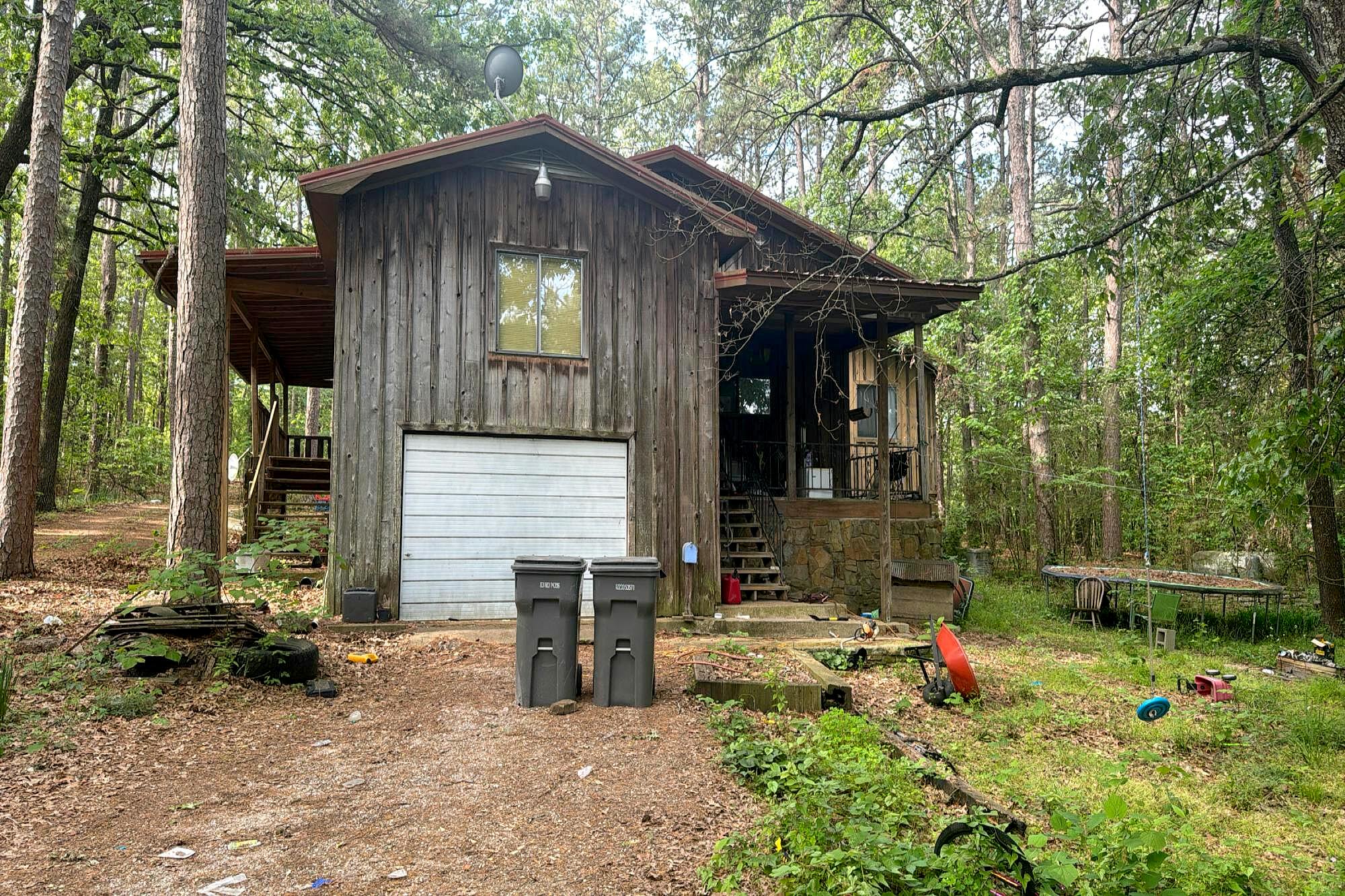 Main image