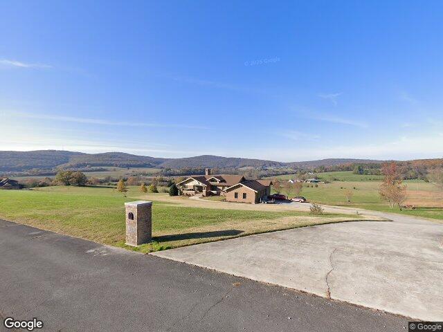 property thumbnail