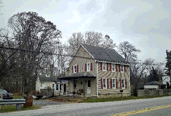 Main image