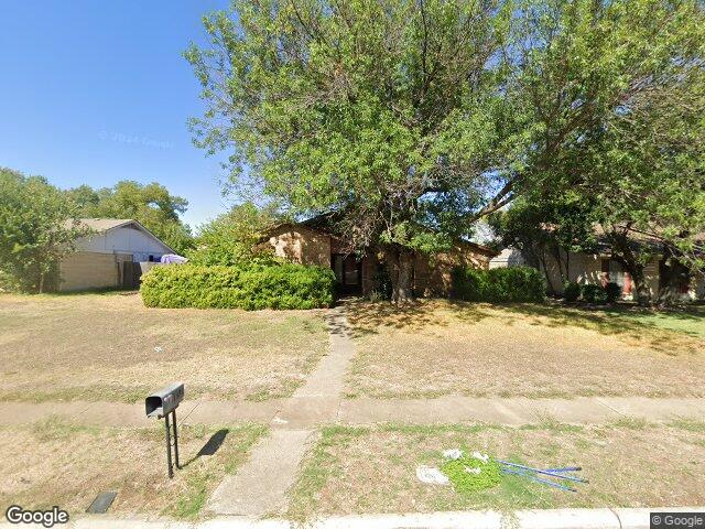 property thumbnail